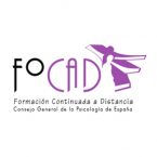 Psicologo-priego-de-cordoba-laura-rivera-focad