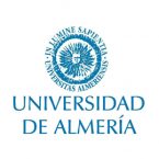 Psicologo-priego-de-cordoba-laura-rivera-universidad-almeria
