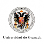 Psicologo-priego-de-cordoba-laura-rivera-universidad-Granada