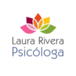 Laura Rivera | Psicóloga en Priego de Córdoba