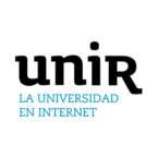 unir-laura-rivera-psicologa