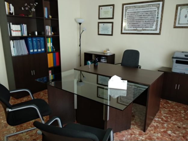 consulta laura rivera covid