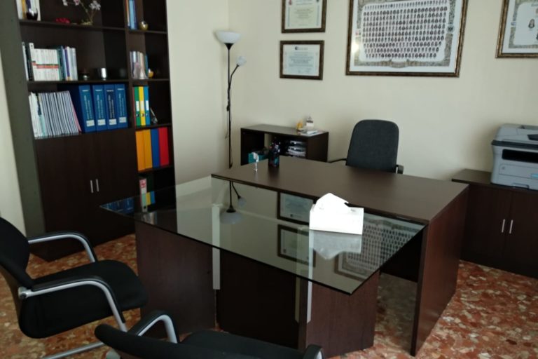 consulta laura rivera covid